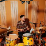 PitukeyWey: El productor dominicano que marcó la música urbana hacia el mundo