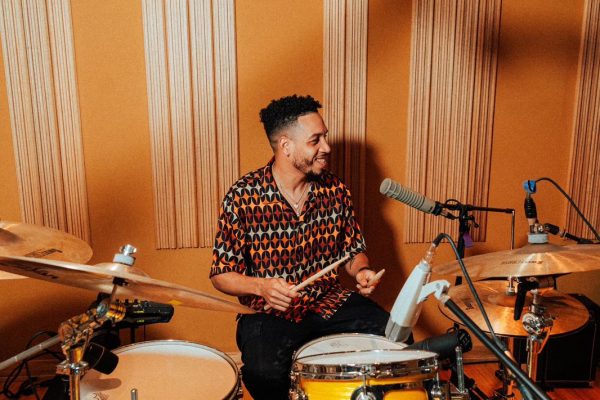 PitukeyWey: El productor dominicano que marcó la música urbana hacia el mundo PitukeyWey: El productor dominicano que marcó la música urbana hacia el mundo