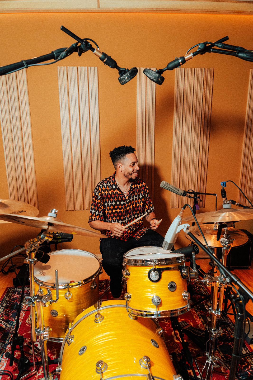 PitukeyWey: El productor dominicano que marcó la música urbana hacia el mundo