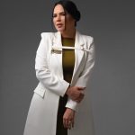 Dra. Tammy Toribio impartirá conferencia en el XXIII Congreso Internacional SEMAL en Madrid