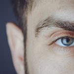 Las enfermedades de la retina: un llamado a la prevención para proteger la visión