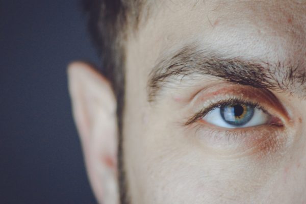 Las enfermedades de la retina: un llamado a la prevención para proteger la visión