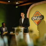 Dyllu llega al mercado dominicano con una propuesta innovadora y cercana