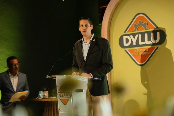 Dyllu llega al mercado dominicano con una propuesta innovadora y cercana