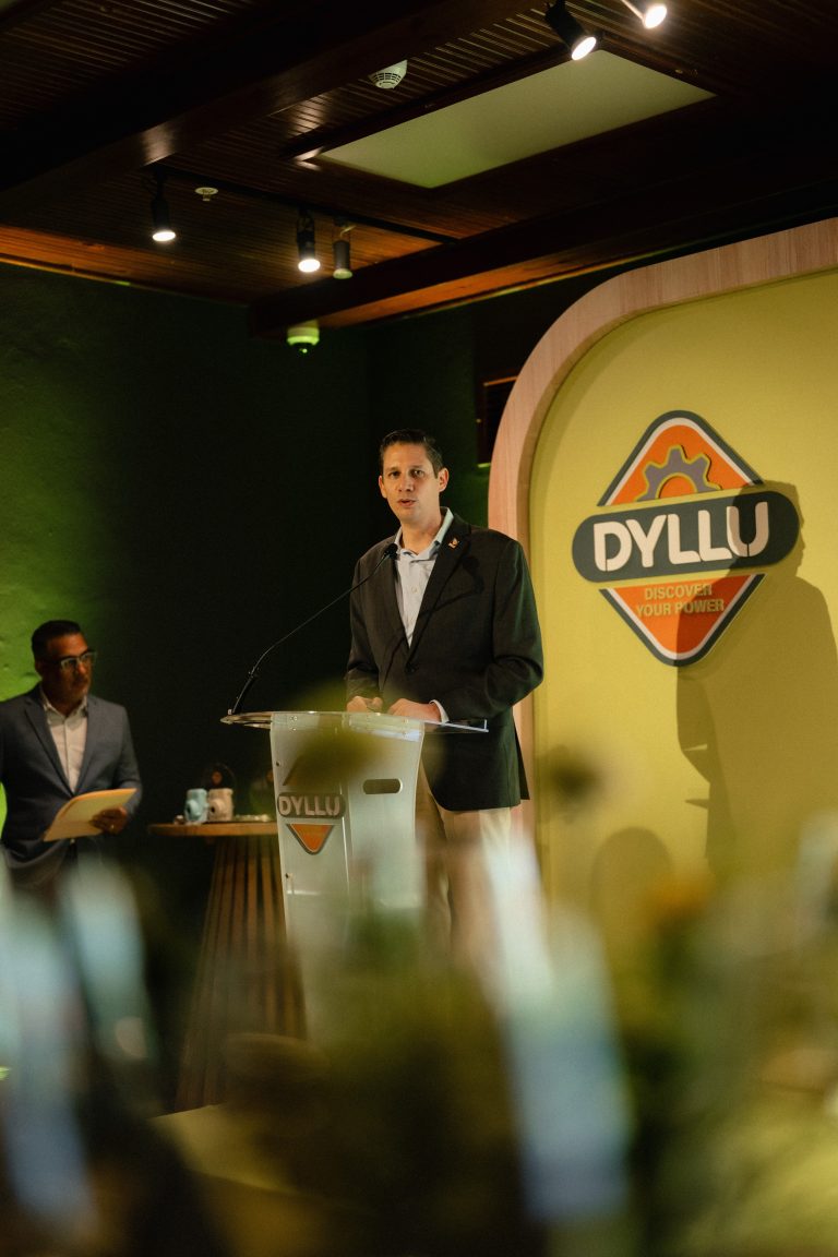 Dyllu llega al mercado dominicano con una propuesta innovadora y cercana