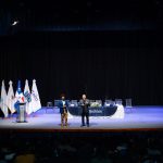 Programa Berklee en Santo Domingo 2026