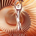 Acroarte anuncia fecha para Premios Soberano 2026