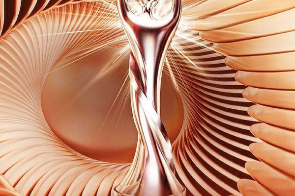 Acroarte anuncia fecha para Premios Soberano 2026 Acroarte anuncia fecha para Premios Soberano 2026