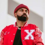 Romy Ram declara la guerra cultural con «Cristofobia»: El rap cristiano más polémico del año