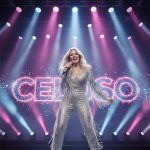 Michell Flores revive su clásico “Celoso” con una nueva versión