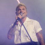 Pedro Capó conquista fanaticada dominicana con gira “La Carretera”