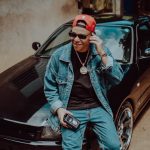 Ghetto anuncia nuevos proyectos con Elvis Crespo, Farruko y Yandel para 2026