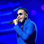 ROMEO SANTOS