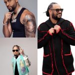 Playa Palmera Fest 2025 encenderá Punta Cana este fin de semana