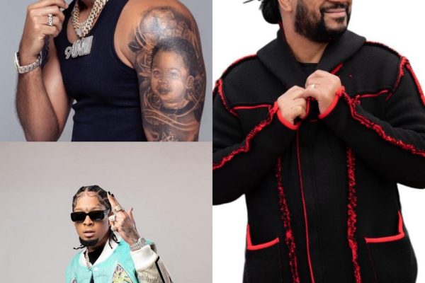 Playa Palmera Fest 2025 encenderá Punta Cana este fin de semana