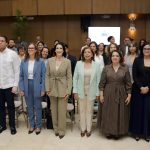 Analizan violencia contra niños, niñas y adolescentes en RD y piden sumarse a la lucha