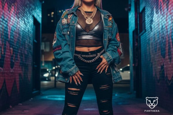 “Wini Art” presente en Premios Urbanos 2025, Nueva York