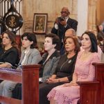 CONANI conmemora 47 años como ente en la protección de la niñez y la adolescencia