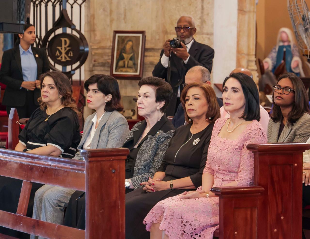 CONANI conmemora 47 años como ente en la protección de la niñez y la adolescencia