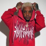 El intérprete de música urbana Yomel El Meloso, uno de los exponentes dominicanos más auténticos del dembow, presenta “Meloso City”