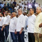 Promipyme pone en marcha fondo de RD$1,500 millones para levantar pequeños negocios