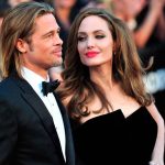 Brad Pitt demandó a Jolie por 35 millones de dólares, según People