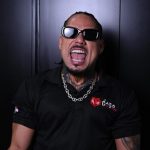 Carlos Montesquieu anuncia su salida de La Casa de Alofoke