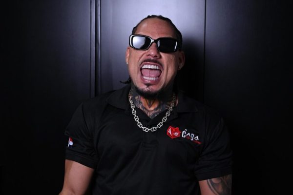 Carlos Montesquieu anuncia su salida de La Casa de Alofoke