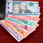 Esta es la fecha en la que el gobierno entregará el doble sueldo