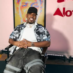 Dotol Nastra anuncia su reality show "Solo Los Fuertes Sobreviven"