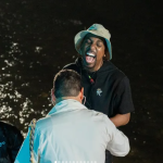 Dotol Nastra revela la millonaria inversión detrás de "Solo Los Fuertes Sobreviven"