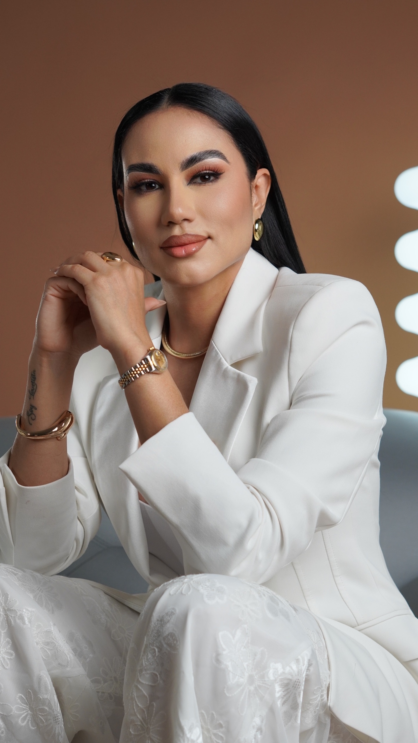 Lovely Nailz: La plataforma que impulsa la movilidad social de cientos de mujeres en RD