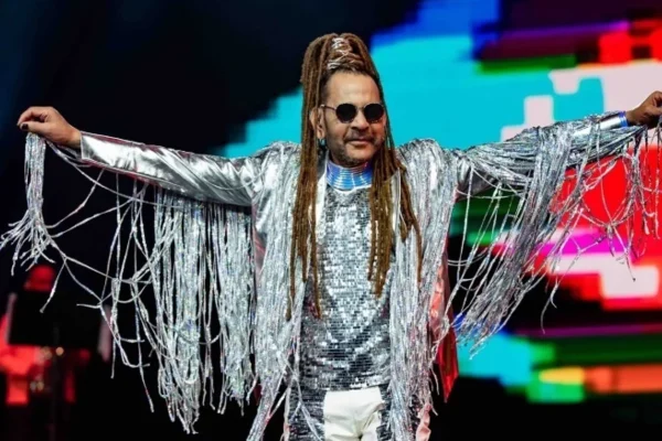 Toño Rosario y Ramón Torres se presentarán