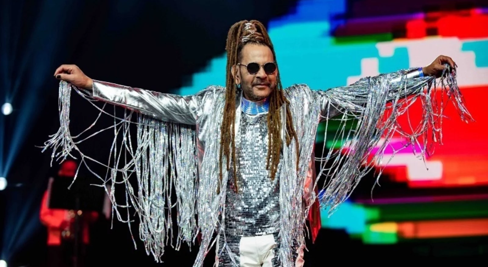 Toño Rosario y Ramón Torres se presentarán