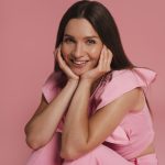 Rejuvenece tu rostro de forma natural con la toxina botulínica