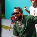 Chimbala estrena “Bonita” junto a Frabian Eli un merengue moderno con sabor urbano