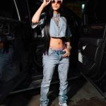 La Perversa lanza dembow "Uki Uki Room"