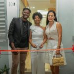 Leidys Natural Hair Salón celebra su décimo aniversario con reinauguración en La Romana