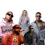 ONErpm consolida su liderazgo en RD y cierra 2025 con más de 650 millones de streams de su catálogo local