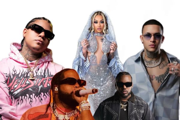 ONErpm consolida su liderazgo en RD y cierra 2025 con más de 650 millones de streams de su catálogo local