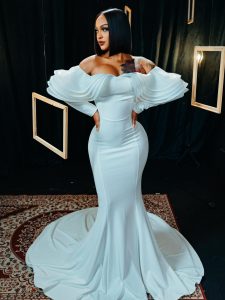 ONErpm consolida su liderazgo en RD y cierra 2025 con más de 650 millones de streams de su catálogo local