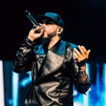 Yandel se presentará en Altos de Chavón con su espectáculo “Sinfónico”