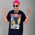 Kiko el Crazy Salva su vida de milagro tras su vehículo perder los frenos