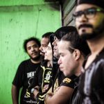 Festival de rock "Destrucción Masiva" regresa con su edición número 21