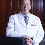 Instituto Espaillat Cabral, pionero en corregir la presbicia con PRESBYOND