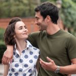 Confirman que habrá una sexta temporada de la serie ‘Emily en París’