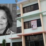 CONANI expresa pesar por fallecimiento de exdirectora ejecutiva, Dulce Gómez de Lois