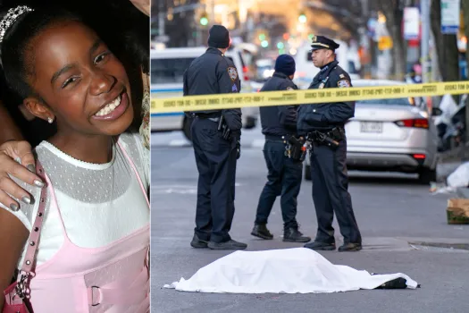 Muere actriz de Nickelodeon Kianna Underwood