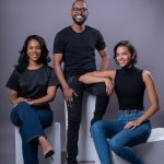 Teatro Trípode presenta “Juegos Blindados”, una mirada crítica a la burocracia y la cultura