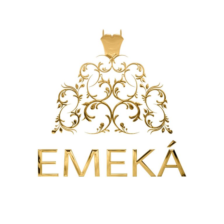 EMEKÁ: 13 años marcando tendencia, diseño con identidad y moda hecha a medida